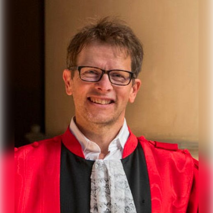 Bruno-Lietaert