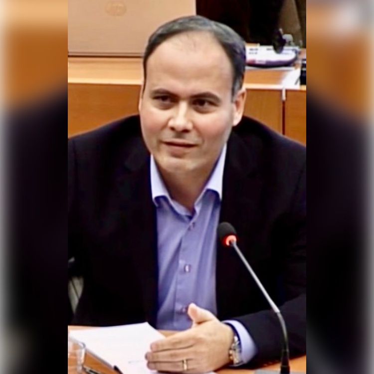 Yavuz-Aydin