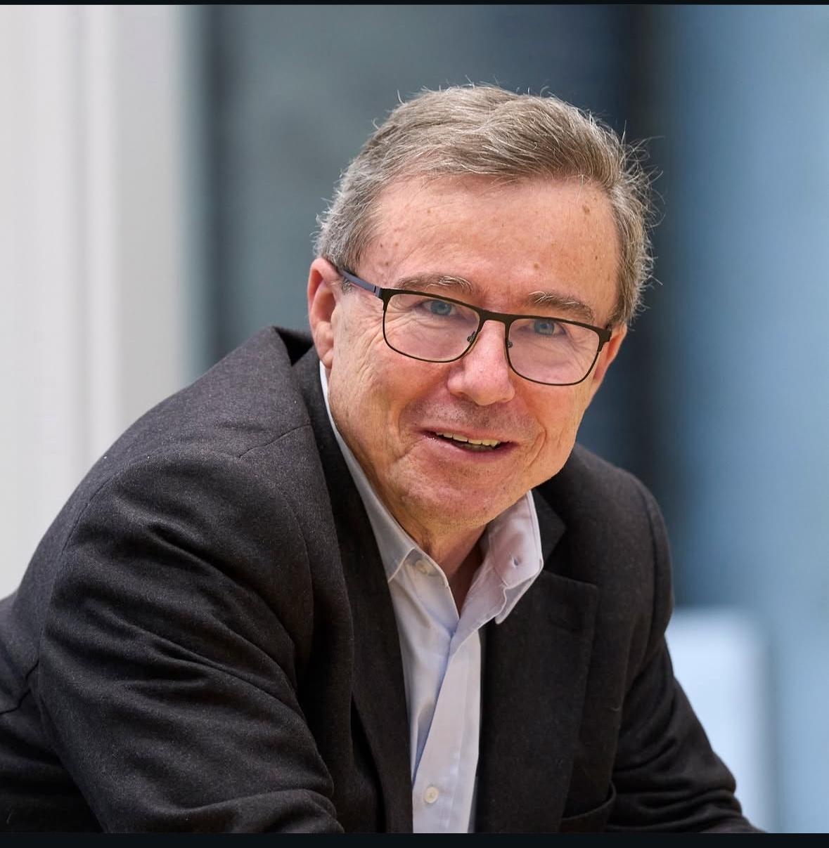 GüntherSchirmer
