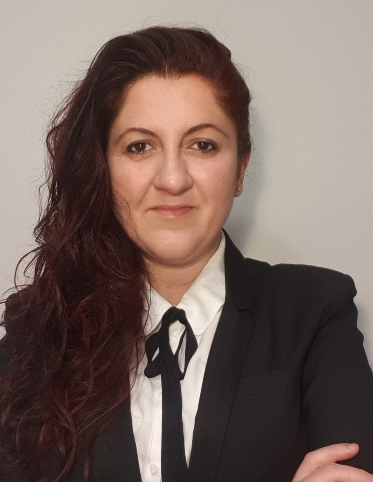 basak elmas01